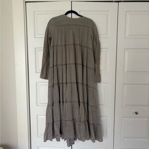 Merlette Dresses for Women - Poshmark